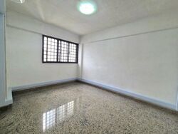 Blk 527 Jurong West Street 52 (Jurong West), HDB 4 Rooms #635558191